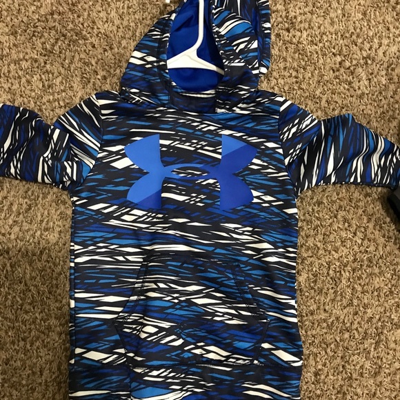 Under Armour LOT - Picture 3 of 6